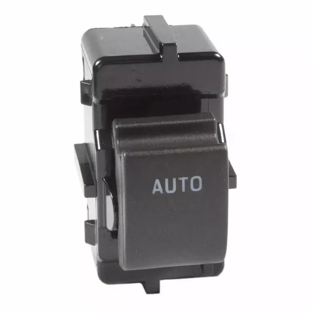 BL3Z14529AA - : 2011-2020 Ford F-150 - Window Switch for Ford: F-150 Image