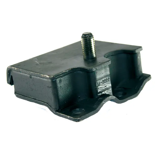 A2222 - : Engine Mount for Marmon Ride Control Image