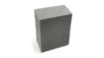 5246202260 - Body: Bumper Cover Insulator for Toyota Image