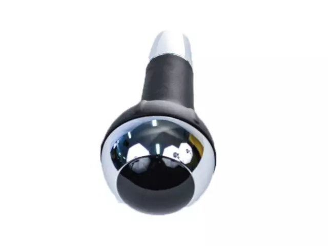 Interior Knob Kit - Mopar (82212468)