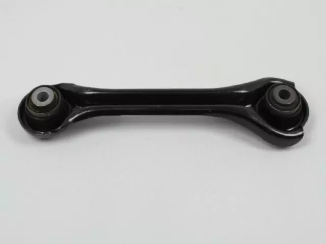 5099785AA - Rear Suspension: Trailing Link for Mopar Image