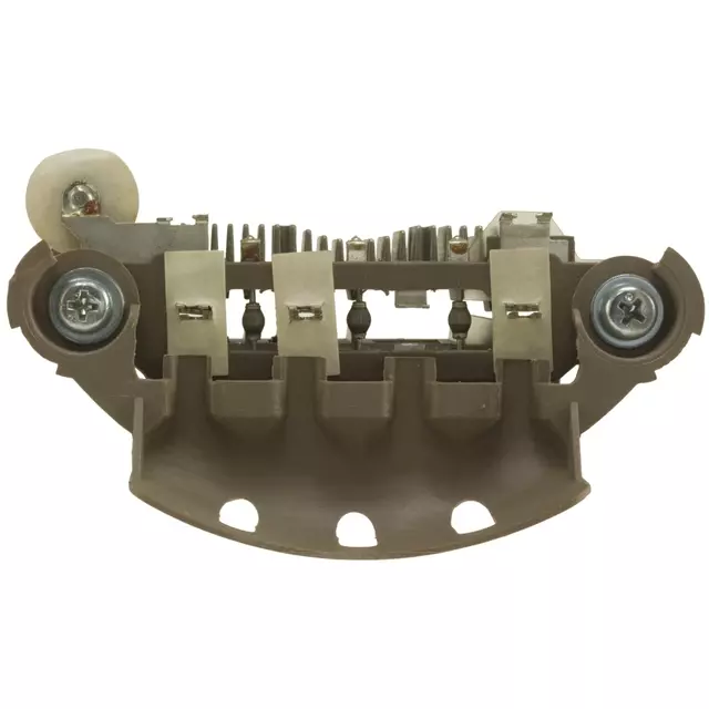 Alternator Rectifier - ACDelco (88921744)