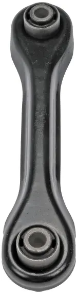 524173 - : Suspension Lateral Arm for Dorman Image