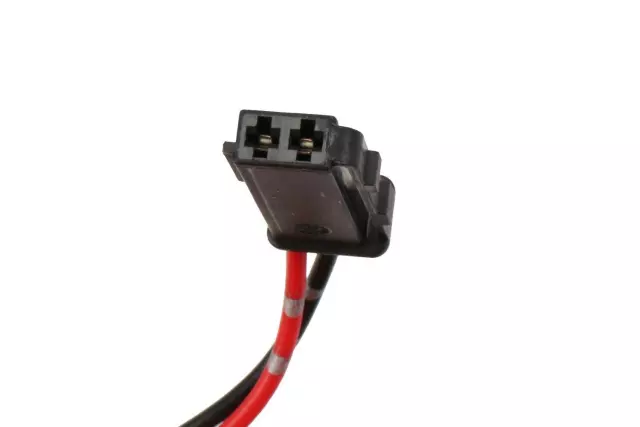 2011-2017 GM - Steering Wheel Airbag Coil - GM (23248442)