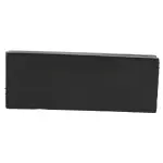 DG9Z7L027A - : Magnet for Ford Image