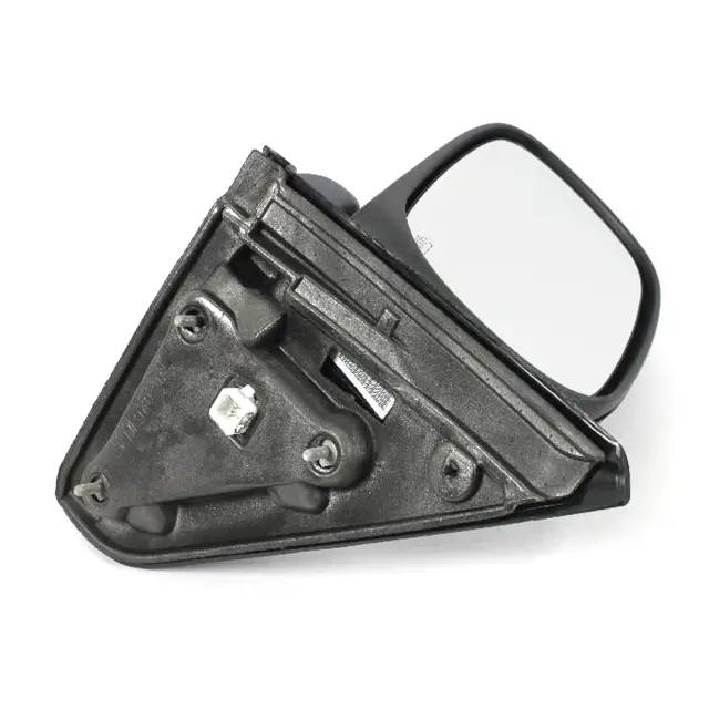 55077925AD - Body: Door Mirror for Mopar Image