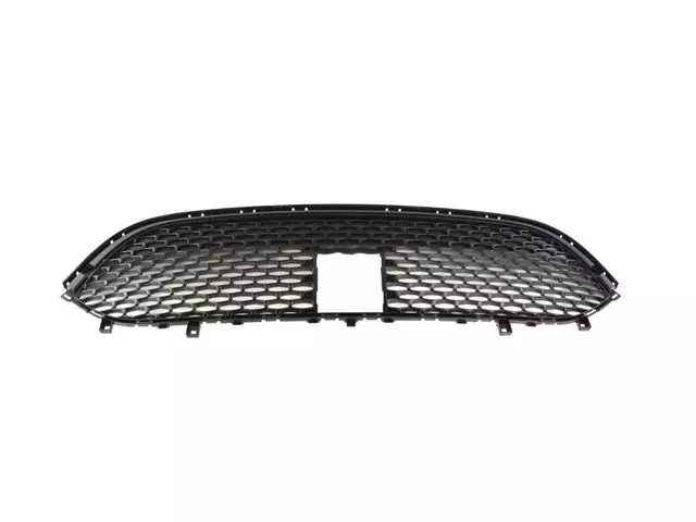 Lower Grille - Mopar (68259199AA)