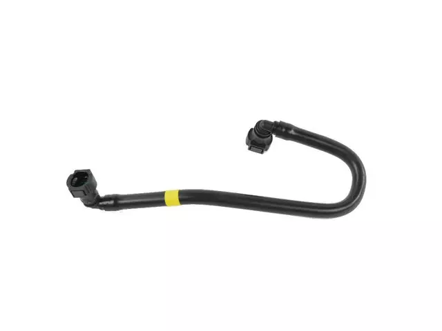 Vapor Tube, Right - Alfa Romeo (68319055AA)