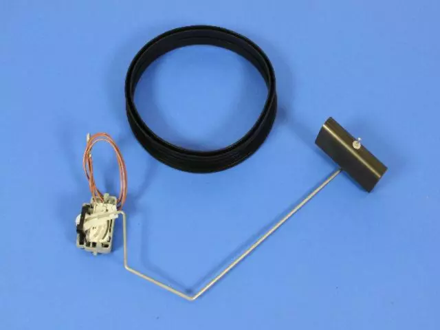 Fuel Level Unit Kit - Mopar (04897669AC)