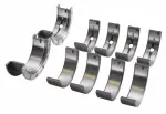 BC108JSTD - : Engine Crankshaft Main Bearing Set for Enginetech Image