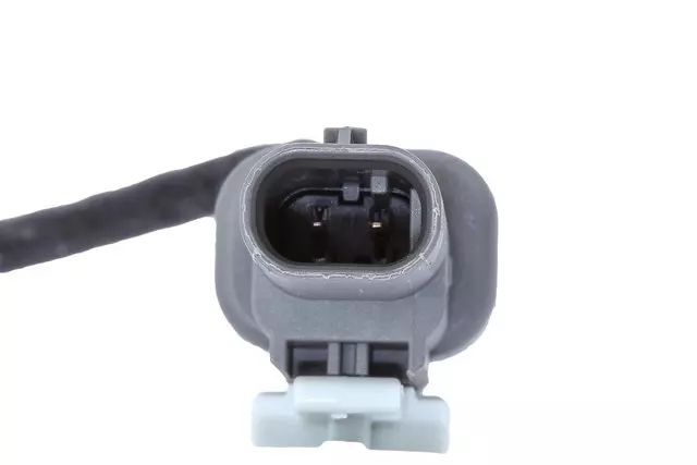 55491111 - : Exhaust Temperature Sensor for Chevrolet: Silverado 1500, Silverado 1500 LTD | GMC: Sierra 1500, Sierra 1500 Limited Image