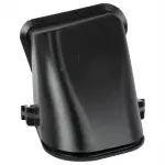 6M2Z54503A20A - : Drain Valve for Ford: Edge, Fusion, Mustang Mach-E, Police Responder Hybrid, SSV Plug-In Hybrid | Lincoln: Continental, MKX, MKZ, Nautilus Image