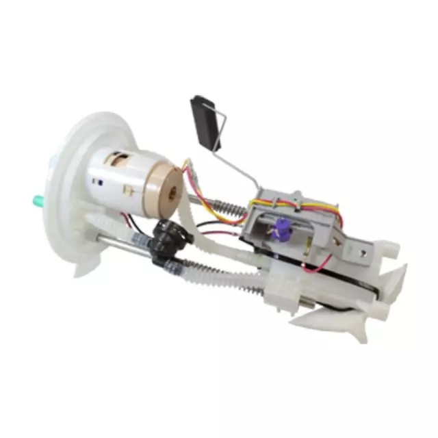 8L1Z9H307C - Fuel System: Fuel Pump for Ford: Expedition | Lincoln: Navigator Image