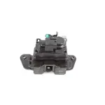 4589016AC - Body Sheet Metal Except Doors: Power Release Latch Assy for Mopar Image image