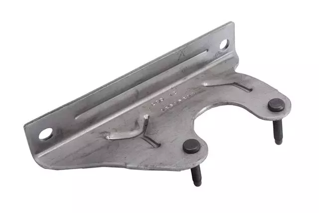 12646214 - Exhaust: Pre-converter Bracket for Buick: Verano Image