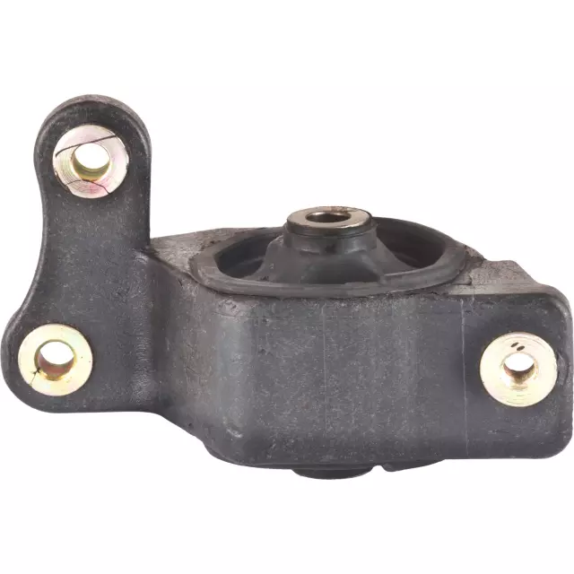 604552 - : Pioneer Automotive Industries Engine Mount for Pioneer Auto Image