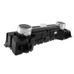 NL3Z19980Q - : Control for Ford Image