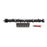 7106 - : Performer RPM Camshaft Kit for Big-Block Ford FE 390-428 V8 for Edelbrock Image