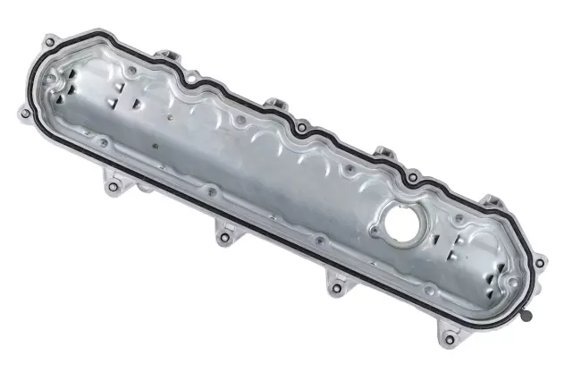 Valve Cover - GM (12713843)