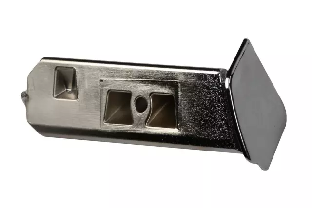 Belt Weather-Strip Cap - GM (20902599)