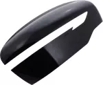 963734BA0A - : Mirror Cover for Nissan: Murano, Pathfinder, Rogue Image