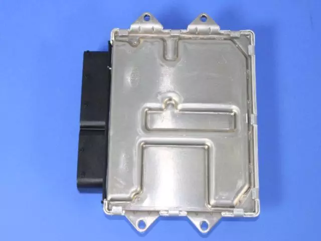 Engine Controller Module - Mopar (5150737AC)