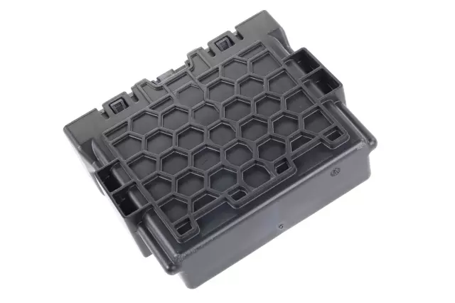 F (S)Module - GM (13531324)