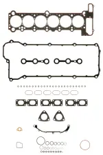 52109100 - : HEAD SET for Ajusa Image