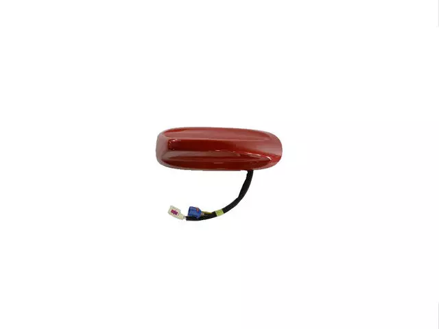 6ZP28JRMAA - : Base Cable And Bracket Antenna for Mopar Image