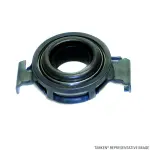 614114 - : Clutch Ball Bearing for TIMKEN Image