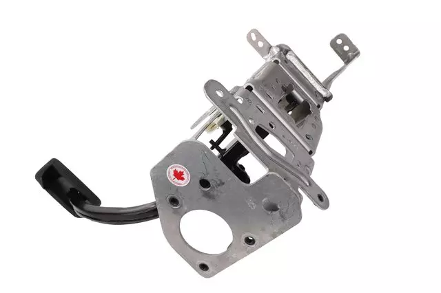 Brake Pedal Assembly - GM (84948299)