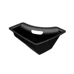 « 68360770AB –  : Rangement Casier pour Mopar Image »