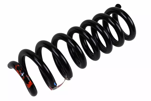 23496649 - : 2016-2019 Cadillac ATS - Coil Spring for Cadillac: ATS Image