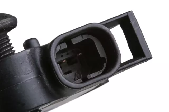 Airbag Front End Discriminating Sensor - GM (25836760)