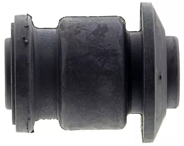 Bushing - GM (MS404321)