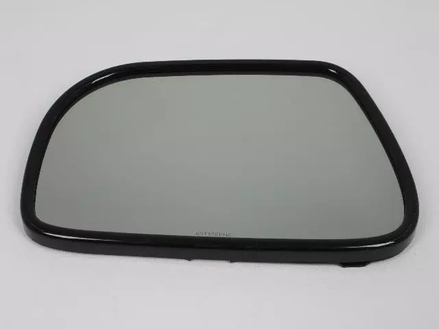 5161633AA - Doors and Related Parts: Mirror Replacement Glass, Left for Mopar Image