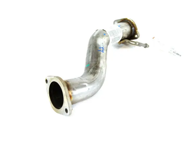 EXHAUST FRONT - PIPE 68192884AA - Mopar (68192884AB)