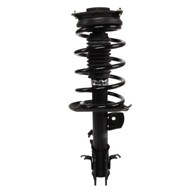 810168 - : PRT 810168 Suspension Strut and Coil Spring Assembly for PRT PERFORMANCE RIDE Image