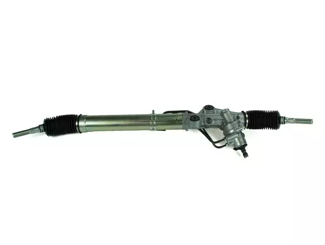 Land Cruiser Rack and Pinion - Toyota (44250-60050)