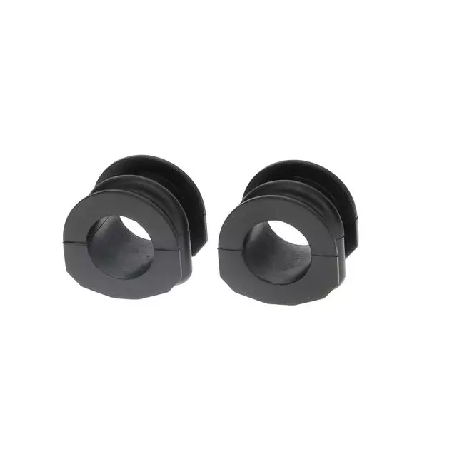 45F2163 - Suspension: Rear Stabilizer Bar Bushing Kit for INFINITI: FX35, FX37, FX50, QX70 Image