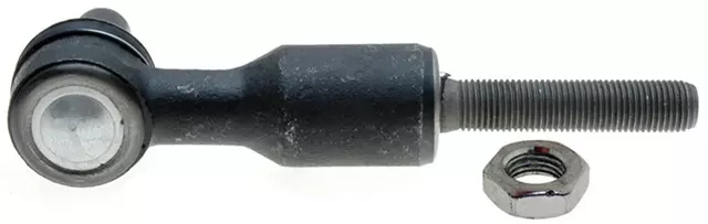Outer Tie Rod - ACDelco (45A0664)