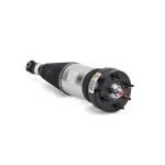 AS3234 - : Arnott Air Suspension Strut for Arnott Image