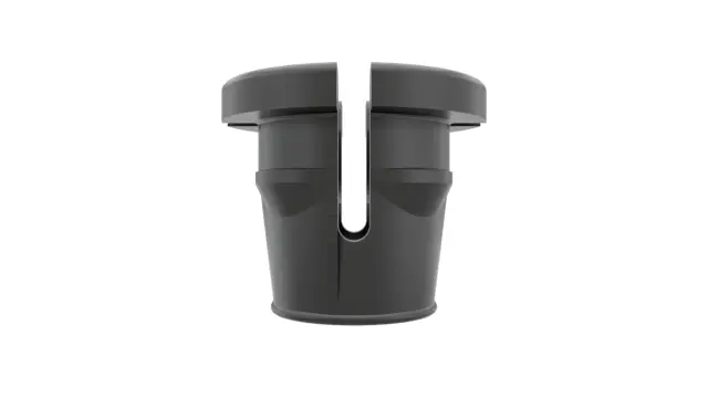68186439AA - Electrical: Adaptive Cruise Control Clip for Mopar Image image