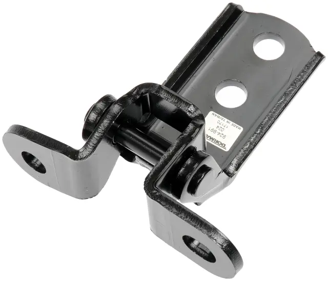 924991 - Body: Door Hinge Assembly Front Door Lower Left Or Upper Right for Dorman Image
