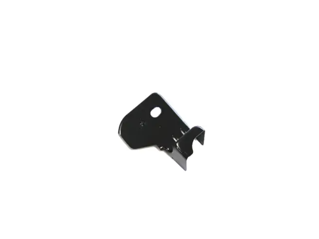 68409491AA - : Tie Down Bracket, Left for Mopar Image