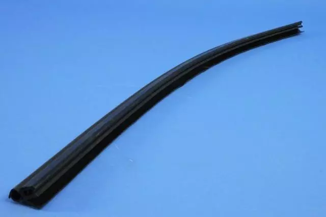 Door Mirror Gasket - Alfa Romeo (68250423AA)