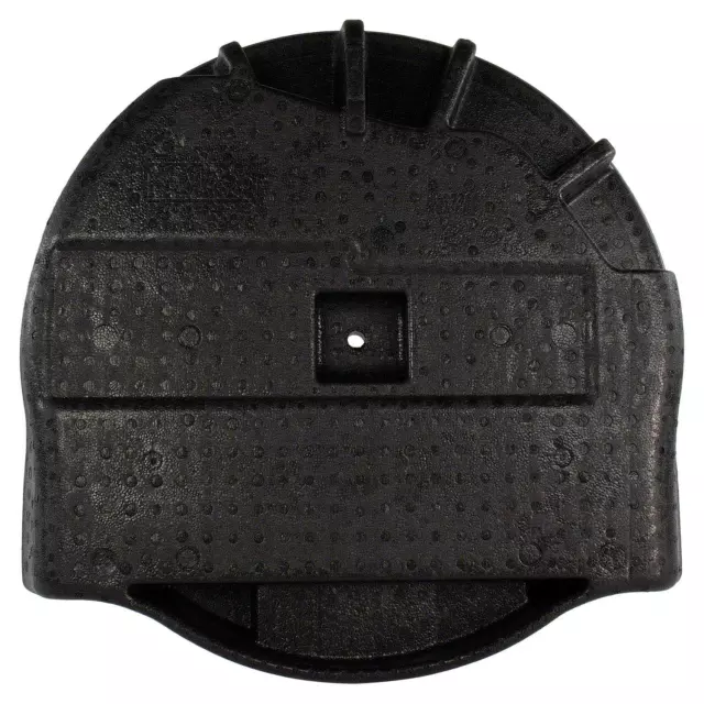 DS7Z9913546M - Body: Storage Box for Ford: Fusion, Police Responder Hybrid, SSV Plug-In Hybrid | Lincoln: MKZ Image