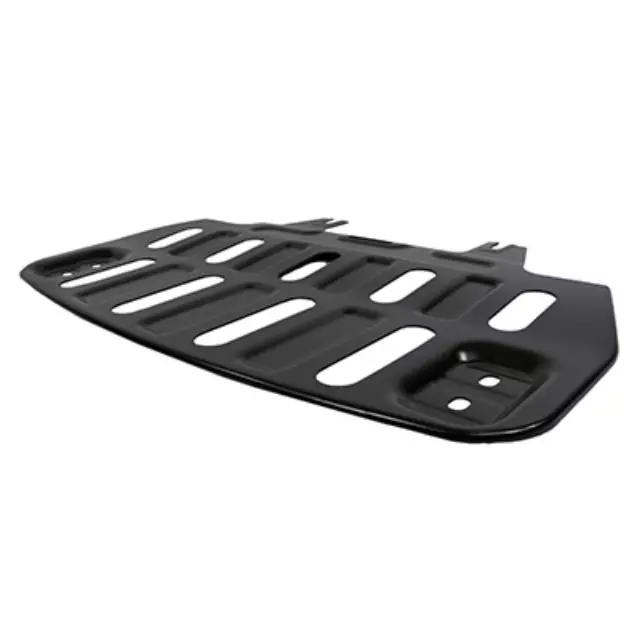 Front Shield - Ford (JL1Z-5D032-B)