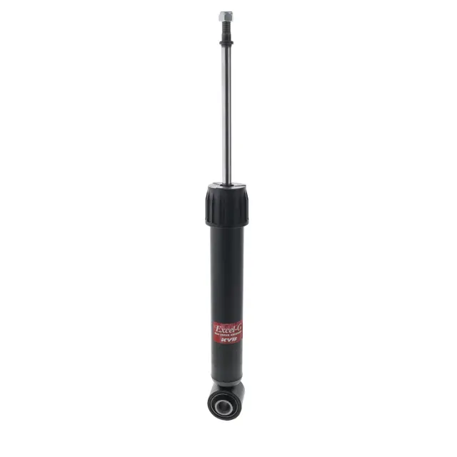 3440108 - : Gas Shock for KYB Image