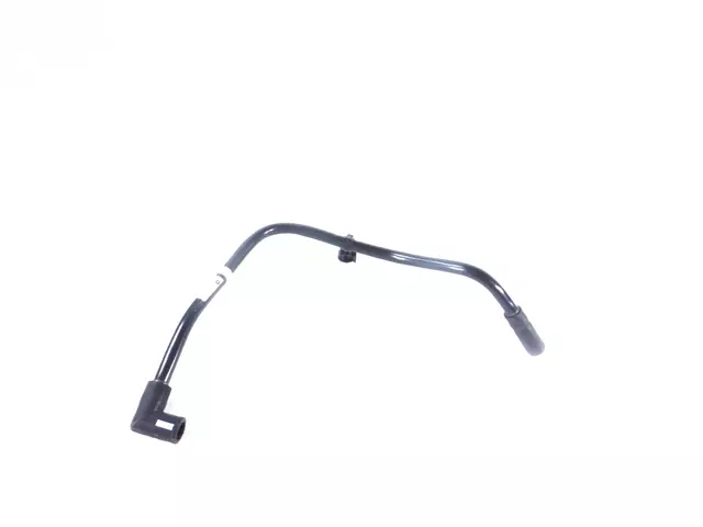 5184805AE - Fuel: Make Up Air Hose for Mopar Image